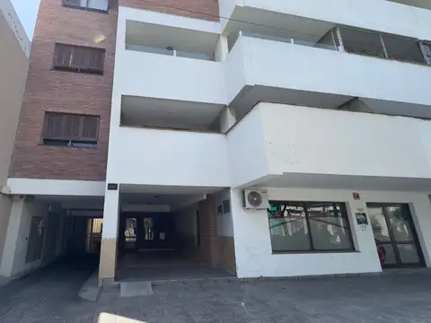 Departamento en Venta de 5 dormitorios