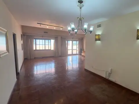 Departamento en Venta 27 años
