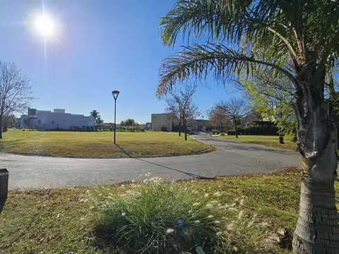 El Cantón Barrio Islas