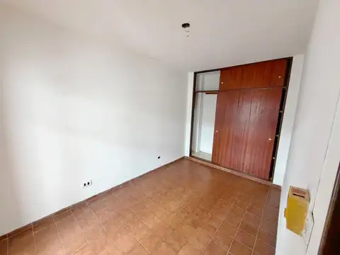 Departamento en Alquiler Apto profesional
