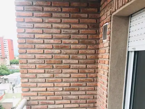Cerrito 100, Piso 6