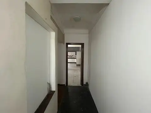 Casa en Venta en Núñez, USD 370.000
