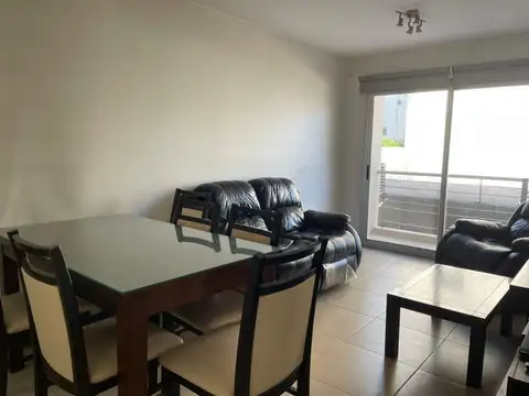 Departamento en Venta 10 años