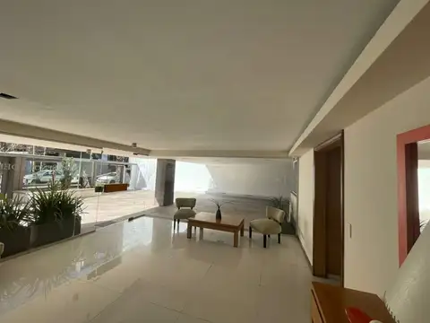 Departamento en Venta en Castelar, USD 89.000