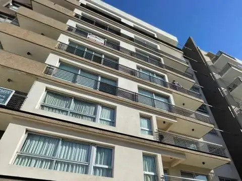 Departamento-Venta-Castelar