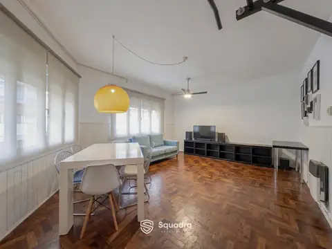 Casa en Venta 71 años