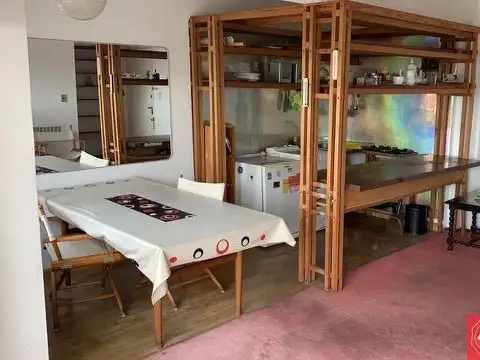 Departamento en Venta 40 años
