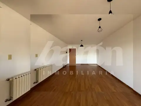 Departamento en Alquiler Permite mascota