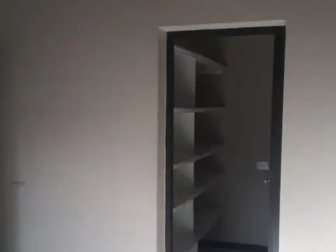 Casa en Venta en Tunuyan, USD 109.000