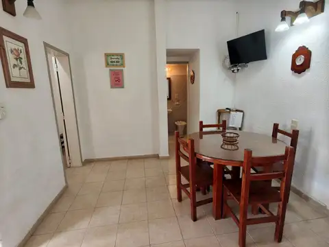 Departamento en Venta 20 años