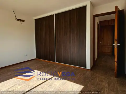 Casa en venta en Country Terravista General Rodriguez