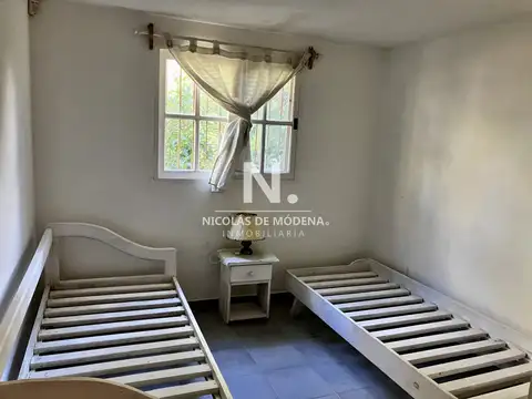 Casa en Venta en Golf, USD 287.000