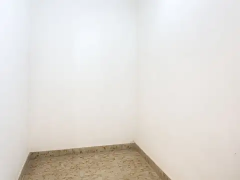 Depto Tipo Casa en Venta en Almagro, USD 75.000