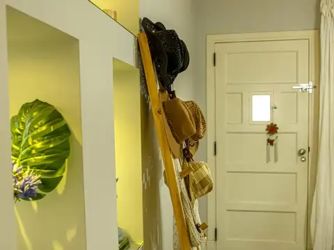 Casa en Venta en Capilla Del Señor, USD 320.000