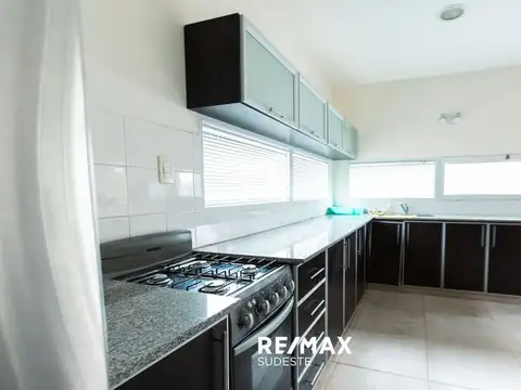 Hotel en Venta 6 años