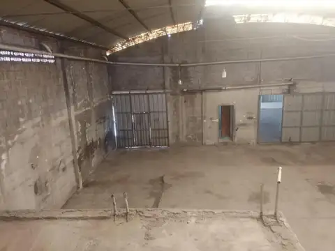 Local en Venta 30 años