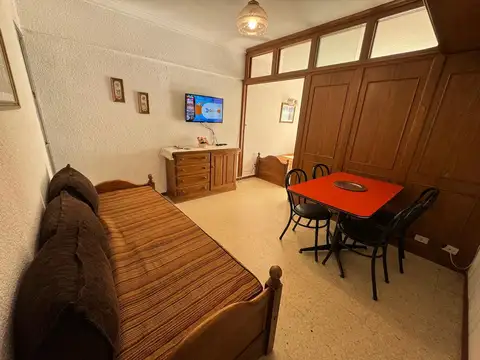 Departamento en Alquiler en Plaza Colon, $ 400.000