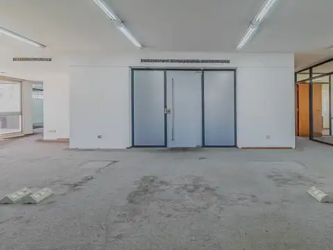 Oficina en Venta 45 años