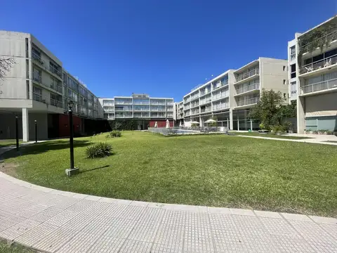 Concord Pilar