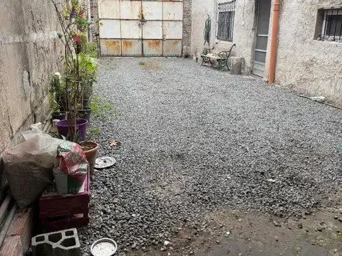 Galpon en Venta en Sarandí, USD 90.000