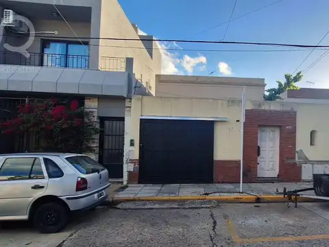 Casa en Villa Luro