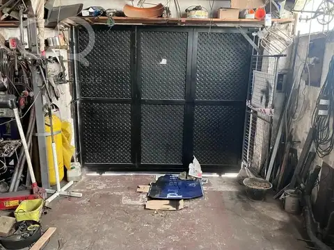 Casa en Venta al Oeste