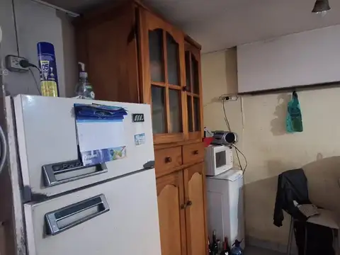 Casa en Venta 70 años