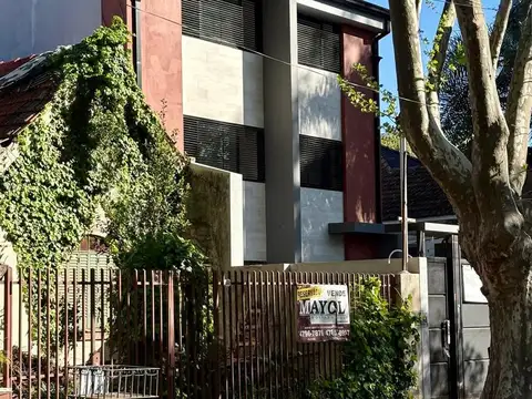 Vergara  al 1600