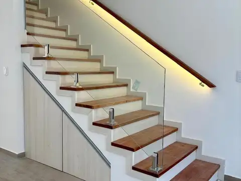 Casa en Venta en Florida Mitre/Este, USD 420.000