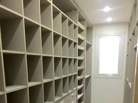 Excelente casa a estrenar - St.Thomas Oeste Canning