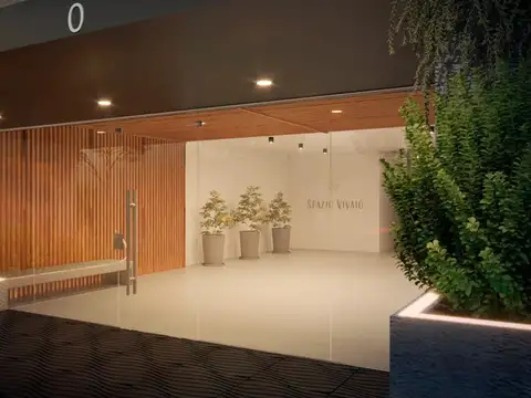 Departamento en Venta en Ituzaingo, USD 71.000