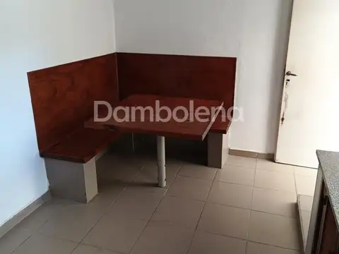 Casa  en Venta en Moreno,  G.B.A. Zona Oeste