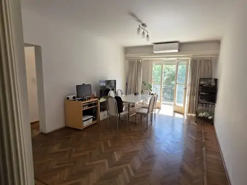 Departamento en Venta 65 años