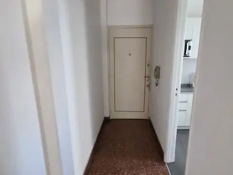 Departamento en Venta 65 años