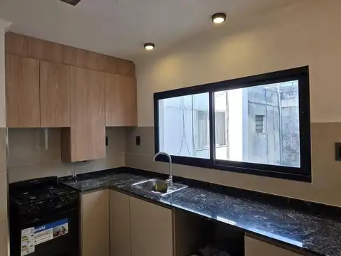 Departamento en Venta en Martin, USD 81.000