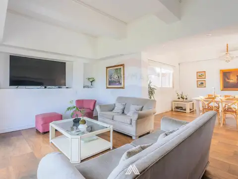 Casa en Venta 67 años