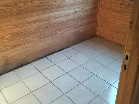 Casa en Alquiler 30 años