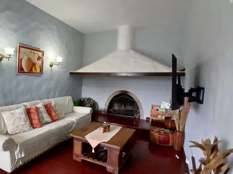 Casa en venta! oprtunidad unica!