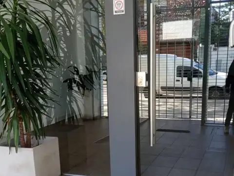 Manuela Pedraza 2500