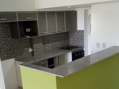 Departamento en Venta en Lanus Oeste, USD 75.000