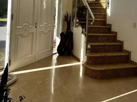 Casa en Venta 15 años