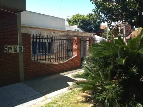 RIVERA  INDARTE 1100