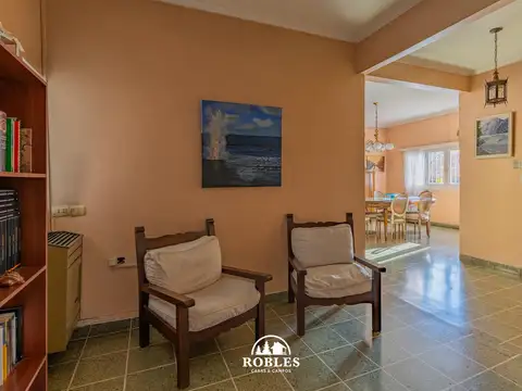Casa en Venta en Chauvin, USD 210.000