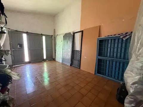 Casa en Venta en Bella Vista, USD 43.000