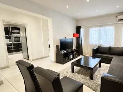 Casa en Venta en Villa Santa Rita, USD 239.000