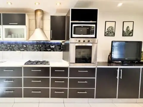 Casa en Villa Santa Rita