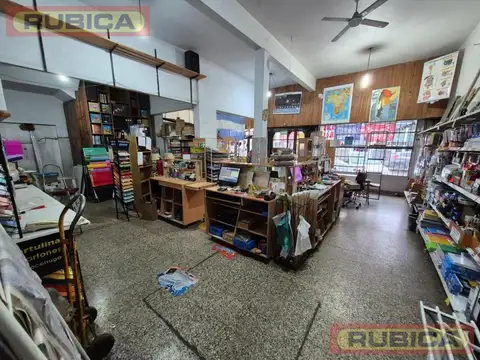 Local en Alquiler en Don Torcuato, $ 2.500.000
