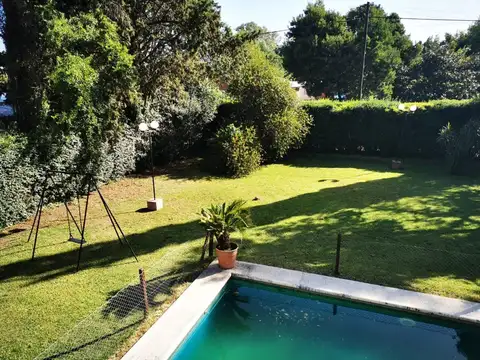 Lima 400