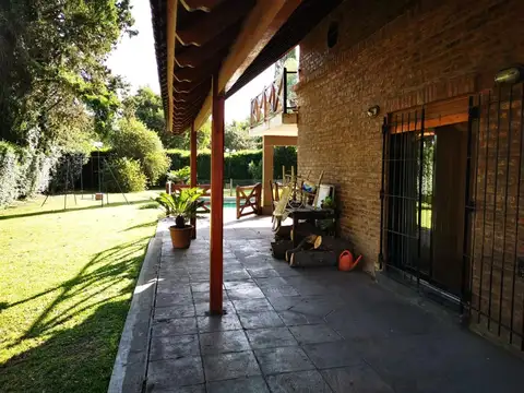 Lima 469