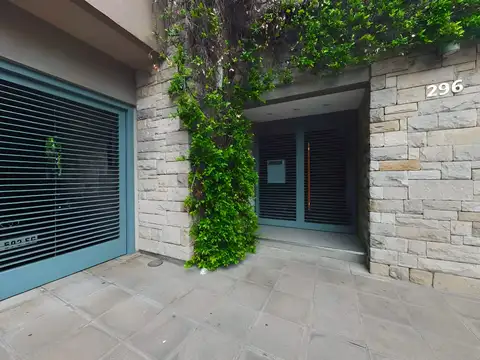 VENTA DUPLEX 3 AMBIENTES EN CONDOMINIO HAEDO